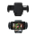 ART Uchwyt Rowerowy GSM AX-15 Uniwersalny - 1439618 - zdjęcie 2